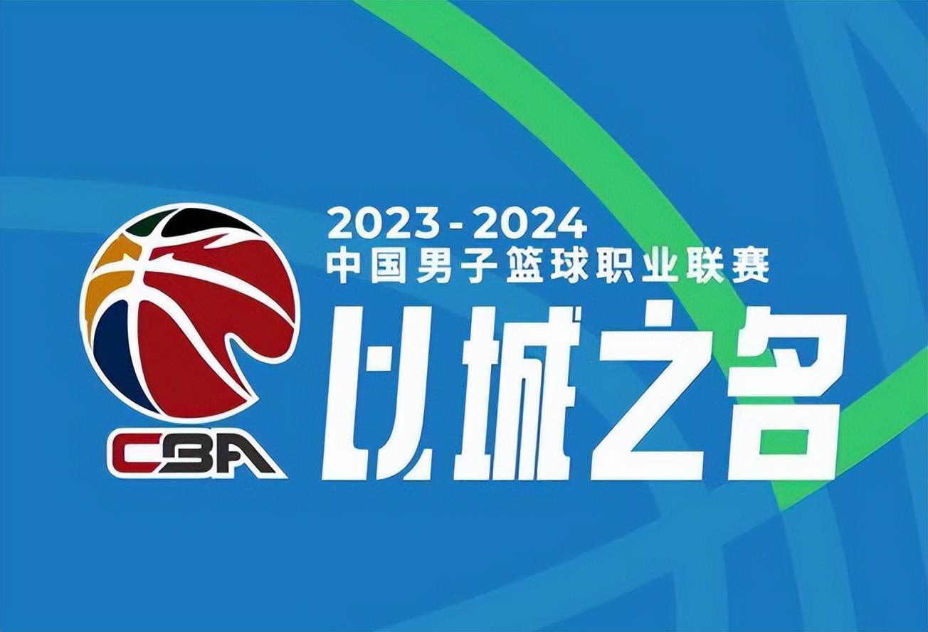 巴萨今夏签约罗克，球员原计划于2024年夏天正式加盟，但提前半个赛季在2024冬窗加盟。